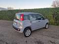 Fiat Panda 0.9 t.air t. natural power Easy 80cv - thumbnail 6