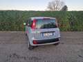 Fiat Panda 0.9 t.air t. natural power Easy 80cv - thumbnail 7