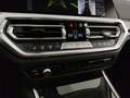 BMW 318 Serie 3 318d Touring mhev 48V Luxury auto Schwarz - thumbnail 17