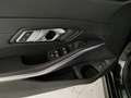 BMW 318 Serie 3 318d Touring mhev 48V Luxury auto Schwarz - thumbnail 16