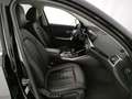 BMW 318 Serie 3 318d Touring mhev 48V Luxury auto Schwarz - thumbnail 20