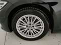 BMW 318 Serie 3 318d Touring mhev 48V Luxury auto Schwarz - thumbnail 5