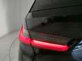 BMW 318 Serie 3 318d Touring mhev 48V Luxury auto Schwarz - thumbnail 23