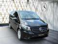 Mercedes-Benz Vito 116 CDI Tourer PRO Lang AHK*Kam*Klima*Navi* Noir - thumbnail 19