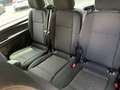 Mercedes-Benz Vito 116 CDI Tourer PRO Lang AHK*Kam*Klima*Navi* Noir - thumbnail 20