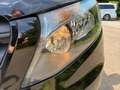 Mercedes-Benz Vito 116 CDI Tourer PRO Lang AHK*Kam*Klima*Navi* Noir - thumbnail 4