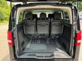 Mercedes-Benz Vito 116 CDI Tourer PRO Lang AHK*Kam*Klima*Navi* Noir - thumbnail 13