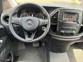 Mercedes-Benz Vito 116 CDI Tourer PRO Lang AHK*Kam*Klima*Navi* Noir - thumbnail 10