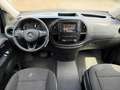 Mercedes-Benz Vito 116 CDI Tourer PRO Lang AHK*Kam*Klima*Navi* Noir - thumbnail 11