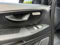 Mercedes-Benz Vito 116 CDI Tourer PRO Lang AHK*Kam*Klima*Navi* Noir - thumbnail 21