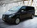 Mercedes-Benz Vito 116 CDI Tourer PRO Lang AHK*Kam*Klima*Navi* Noir - thumbnail 3