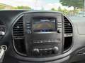 Mercedes-Benz Vito 116 CDI Tourer PRO Lang AHK*Kam*Klima*Navi* Noir - thumbnail 22