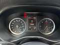 Mercedes-Benz Vito 116 CDI Tourer PRO Lang AHK*Kam*Klima*Navi* Noir - thumbnail 6