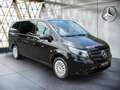 Mercedes-Benz Vito 116 CDI Tourer PRO Lang AHK*Kam*Klima*Navi* Noir - thumbnail 18