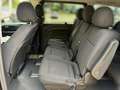 Mercedes-Benz Vito 116 CDI Tourer PRO Lang AHK*Kam*Klima*Navi* Noir - thumbnail 9