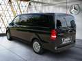 Mercedes-Benz Vito 116 CDI Tourer PRO Lang AHK*Kam*Klima*Navi* Noir - thumbnail 12