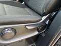 Mercedes-Benz Vito 116 CDI Tourer PRO Lang AHK*Kam*Klima*Navi* Noir - thumbnail 8