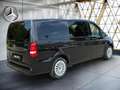 Mercedes-Benz Vito 116 CDI Tourer PRO Lang AHK*Kam*Klima*Navi* Noir - thumbnail 15