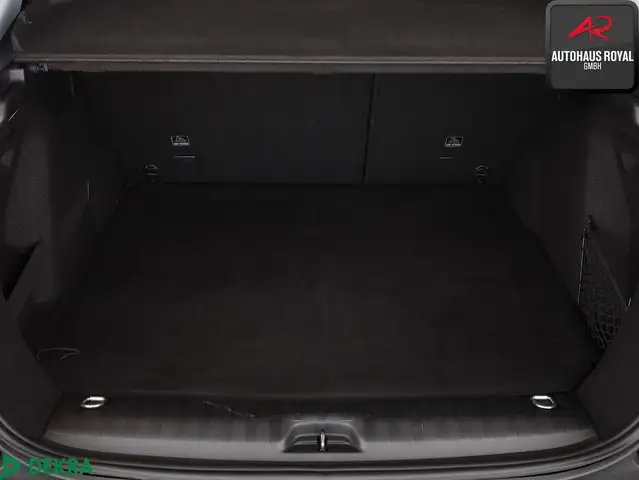 Peugeot 2008 view 13