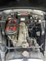 Mercedes-Benz 300 Adenauer 300 B - Faltdach, erste Innenausstattung Zwart - thumbnail 7