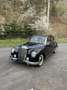 Mercedes-Benz 300 Adenauer 300 B - Faltdach, erste Innenausstattung Zwart - thumbnail 1