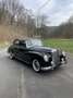 Mercedes-Benz 300 Adenauer 300 B - Faltdach, erste Innenausstattung Zwart - thumbnail 4