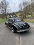 Mercedes-Benz 300 Adenauer 300 B - Faltdach, erste Innenausstattung Zwart - thumbnail 5