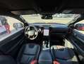 Ford 3.0 ECOBOOST 292 BVA 10 Oranj - thumbnail 8
