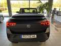 Volkswagen T-Roc Cabriolet 1,5 TSI DSG EDITION BLACK PLUS DSG (Lede Schwarz - thumbnail 7