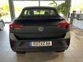 Volkswagen T-Roc Cabriolet 1,5 TSI DSG EDITION BLACK PLUS DSG (Lede Schwarz - thumbnail 4