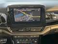 Volkswagen T-Roc Cabriolet 1,5 TSI DSG EDITION BLACK PLUS DSG (Lede Schwarz - thumbnail 9