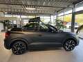 Volkswagen T-Roc Cabriolet 1,5 TSI DSG EDITION BLACK PLUS DSG (Lede Schwarz - thumbnail 6