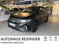 Volkswagen T-Roc Cabriolet 1,5 TSI DSG EDITION BLACK PLUS DSG (Lede Schwarz - thumbnail 1
