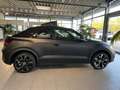 Volkswagen T-Roc Cabriolet 1,5 TSI DSG EDITION BLACK PLUS DSG (Lede Schwarz - thumbnail 3