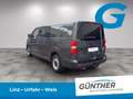 Peugeot Expert DK L3 BlueHDi 180 S&S EAT8 Grau - thumbnail 4