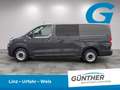 Peugeot Expert DK L3 BlueHDi 180 S&S EAT8 Grau - thumbnail 5