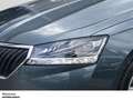 Skoda Fabia 1.0 TSI Clever NAVI PANO SHZ PDC LM ZV Grigio - thumbnail 4