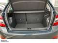 Skoda Fabia 1.0 TSI Clever NAVI PANO SHZ PDC LM ZV Grigio - thumbnail 7