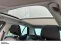 Skoda Fabia 1.0 TSI Clever NAVI PANO SHZ PDC LM ZV Grigio - thumbnail 10