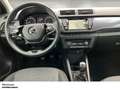 Skoda Fabia 1.0 TSI Clever NAVI PANO SHZ PDC LM ZV Grigio - thumbnail 5