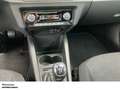 Skoda Fabia 1.0 TSI Clever NAVI PANO SHZ PDC LM ZV Grigio - thumbnail 12