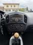 Nissan Juke 1.6 Benzina 86kw Bianco - thumbnail 13