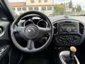 Nissan Juke 1.6 Benzina 86kw Bianco - thumbnail 14