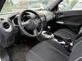 Nissan Juke 1.6 Benzina 86kw Bianco - thumbnail 8