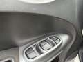 Nissan Juke 1.6 Benzina 86kw Bianco - thumbnail 10