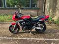 Yamaha FZS 600 Rood - thumbnail 1