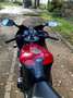 Yamaha FZS 600 Rood - thumbnail 4