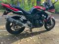 Yamaha FZS 600 Rood - thumbnail 6