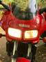 Yamaha FZS 600 Rood - thumbnail 7