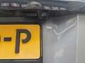 Land Rover Range Rover Evoque 2.0 Si 4WD Dynamic *** RANGE ROVER EVOQUE DYNAMIC Gris - thumbnail 24